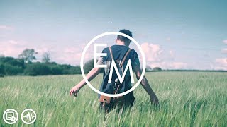 Grum - The Touch