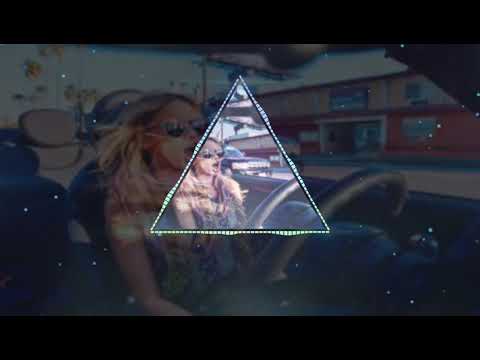 اغنيه حماسيه روعه بيزك بيزك