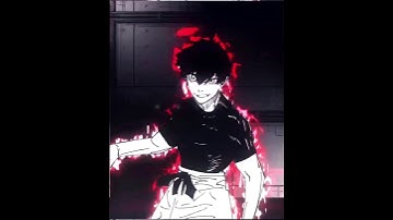 here is my submission @BLAZE_editx6  || #shorts #bluelock #isagi #bachira #opencollab