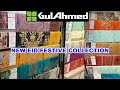 Gul Ahmed Eid Festive Collection 2021 || Complete Details With Prices || 22nd June 2021