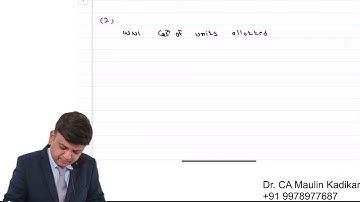 Calculation of Return if Income is reinvsted in Mutual Fund, if it is not reinvested in Mutual Fund.