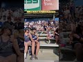 【海外のこういう所が好きな人は…👍】