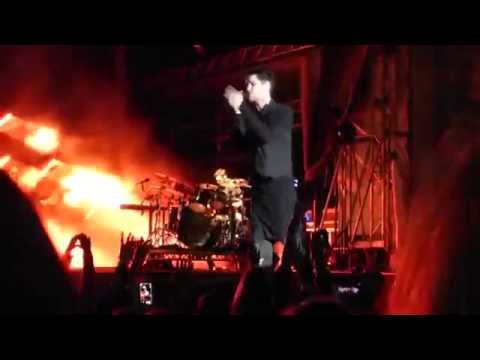 The Script -