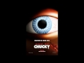 Seed Of Chucky Theme