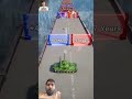 Game Video Play L986 #jamphi #aagya #shorts #shortvideo #vairalshort #vairalvideo #gameplay #ytshort