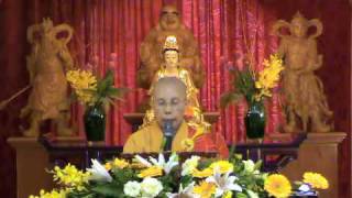 Diamond Sutra Ch1 part 4