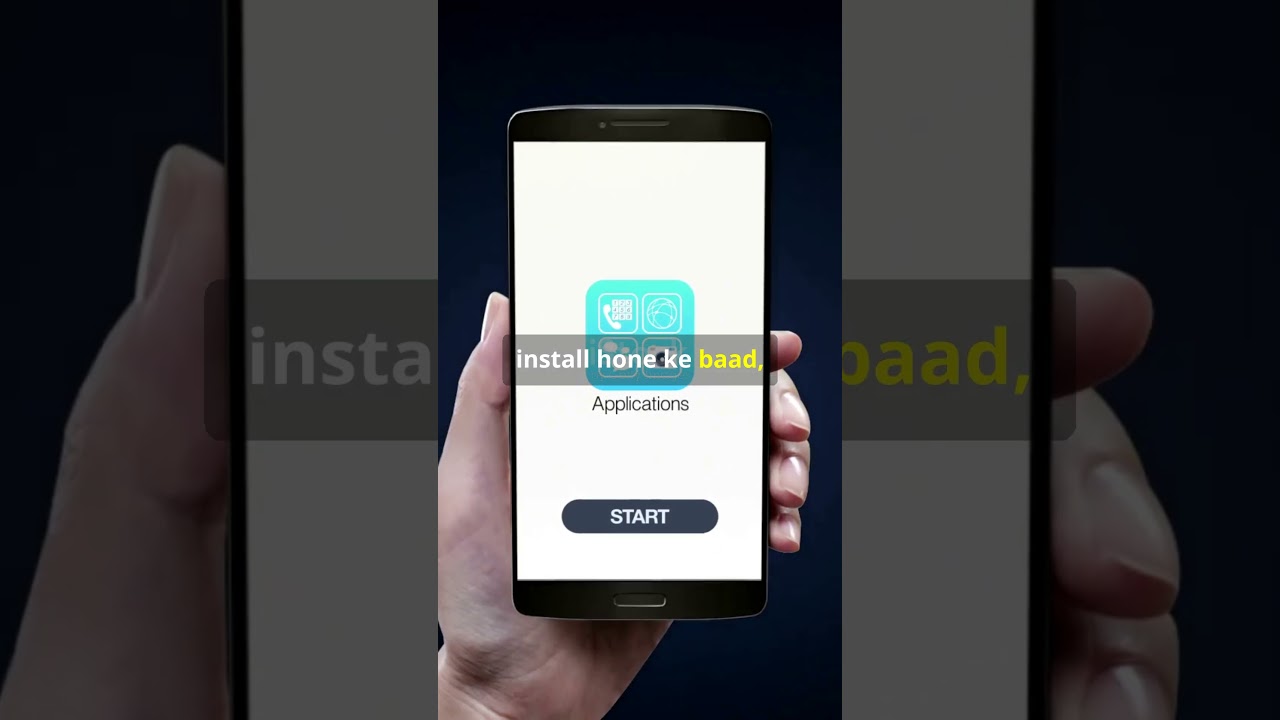 How to Download Ranch Simulator in Mobile.