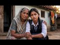 Maa beti ki kaha ni  beti kitnab kordiya #maa  #beti #kahani 