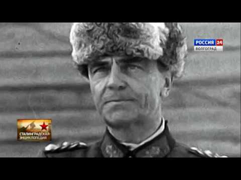 Паулюс или ммк веста Паулюс или ммк веста