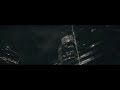 Higher Level – Quantum Reign (#0110)