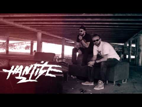 Fear Factory - Edgecrusher (Hantise remix) free download