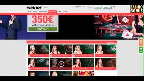 online roulette testspielen löwen spielautomaten kaufen