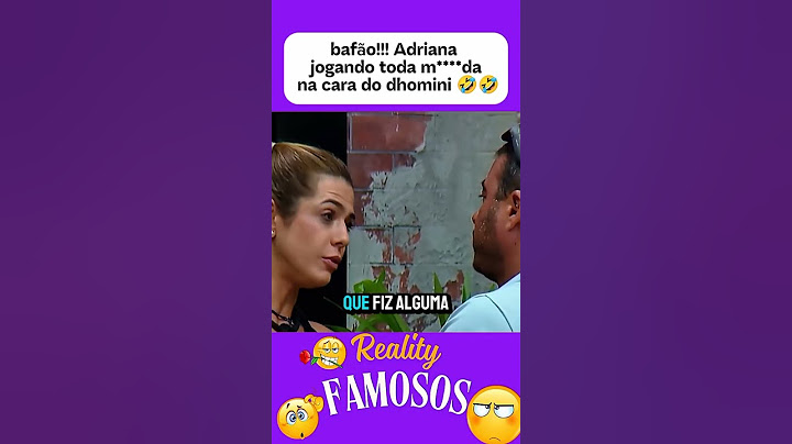 melhores momentos Power Couple brasil