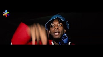 Riven - Get The Loot (Prod. Riven) (A Purplehaze Visual)