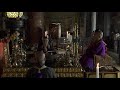 「とも祈り」金峯山寺