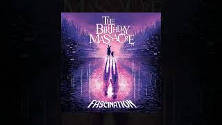 The Birthday Massacre - Precious Hearts [Custom Instrumental]