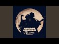 Miniature de la vidéo de la chanson Aux Quatres Coins De La Planète - Interlude