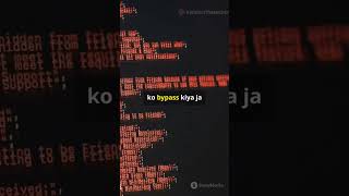 Windows hacking UAC Bypass #ethicalhacking #passwordencryption #windowhacking Net Worth