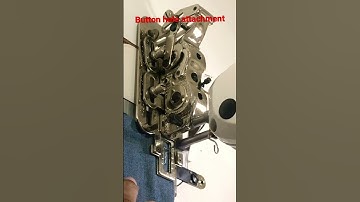 How to make button holes❤️❤️ #sewing #craft #ideas #diy #fasion # tips