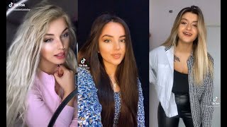 Türkçe Şarkı Bu Aşkta Zararım Var