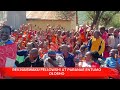 Rev Naiswaku Ole Yiaile Loorkesen 