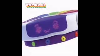 Preview 2 Pico Deepfake