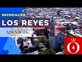 Video de Los Reyes
