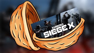 SeigeX in a Nutshell