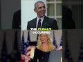 How to Disarm a Narcissist: Obama’s Psychological Masterclass   #obama #jasmine