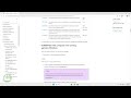 MICROSOFT Windows Server – How to Troubleshoot Activation Error Codes