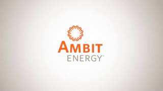 Become an Ambit Independent Energy Consultant - Ambit Energy's Free Energy Program
