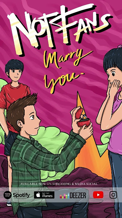 Sial #notfans #wearenotfans #wearefamily 🙌🏼