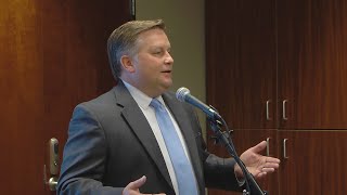 City of St. George officials talk about next steps after Louisiana Supreme Court ruling