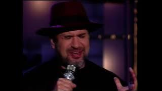 Drafi Deutscher - Herz an Herz Gefühl (ZDF Hitparade 17.09.1986)