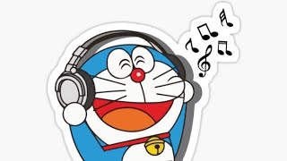 Doremon Song Trumpet Cover