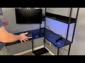 Upgrade Your Setup with These Desks!