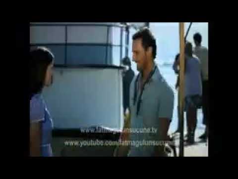 هاني شاكر ايوا سبتك غصب عني