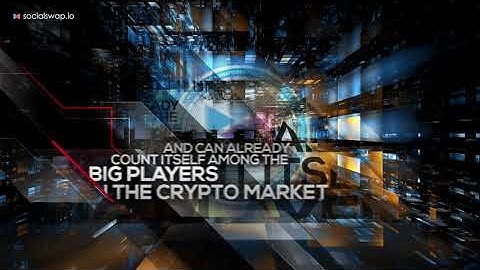 Launch DEX Aggregator I SocialSwap.io