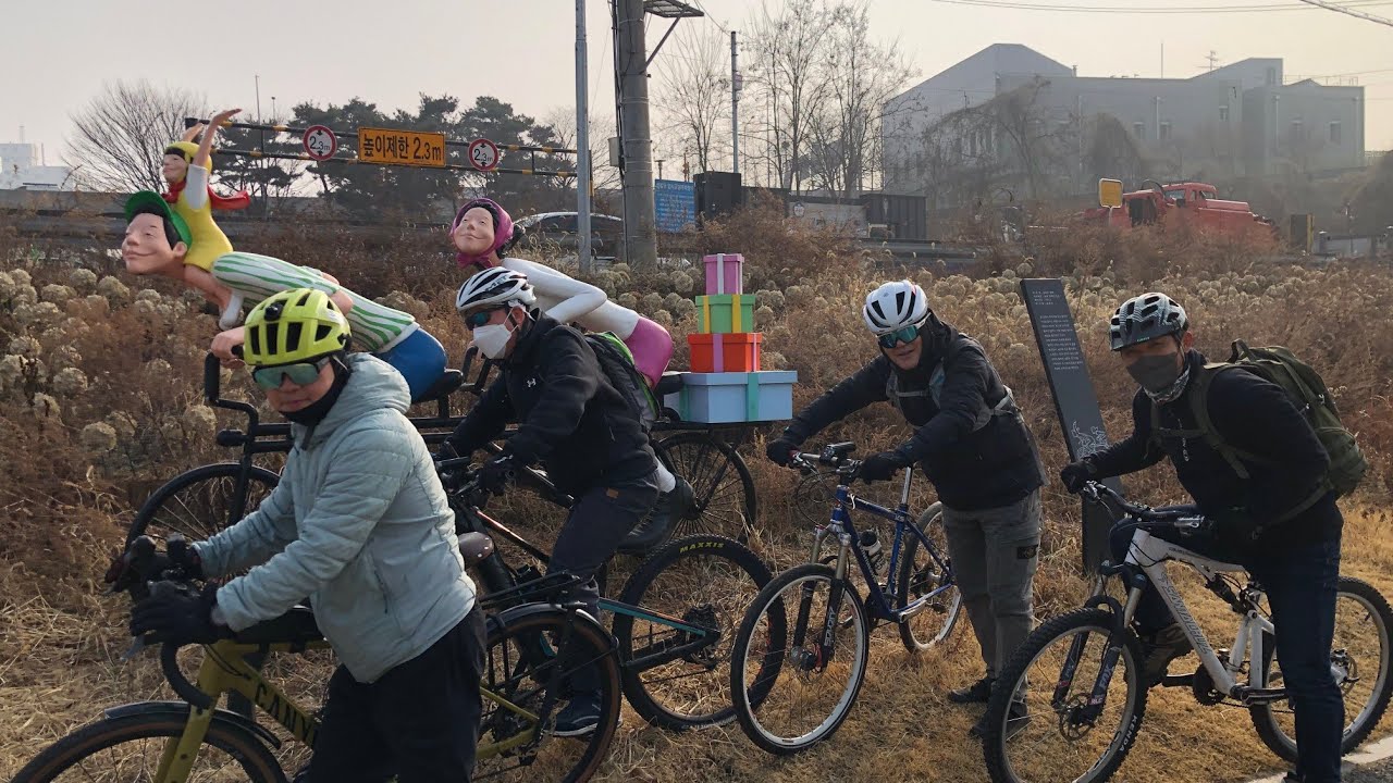 해삼오인라이딩260214