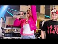 النسخه الاصليه 2025 حنان احمد يا جماعه انا سبت الناس البيعه النسخه الاصليه 2025 حنان احمد يا جماعه انا سبت الناس البيعه