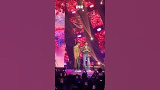 Download lagu TJ Monterde sings 'Spring Snow' with 10CM | PEP Jams