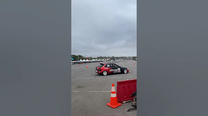 The process #honda #civic #jdm #jdmcars #ek4 #ek3 #morocco