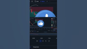 #quotex #binary #trade #binarium #strategy #tranding #trading #options #tutorial #shorts