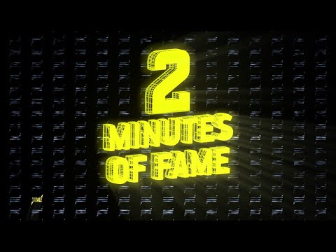 2 Minutes of