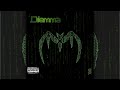 Dilemma - Inform.Repeat