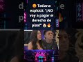 #uruguay #bigbrother #celebritybigbrother #bigbrotherargentina #chile #realitytv