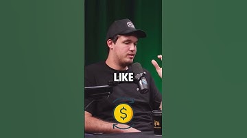 learn how do you build a community‼️@Jupiter-Exchange #web3 #motivation