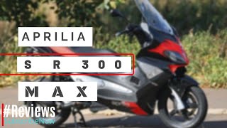 Aprilia Sr Max 300 Hindi Review Specs Image S Prices Yeathartsurace البحرين Vlip Lv Aprilia Sr Max 300 Hindi Review Specs Image S Prices Yeathartsurace البحرين Vlip Lv