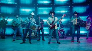 Conjunto Amanecer x Los Del Norte - Monitor (Video Oficial)