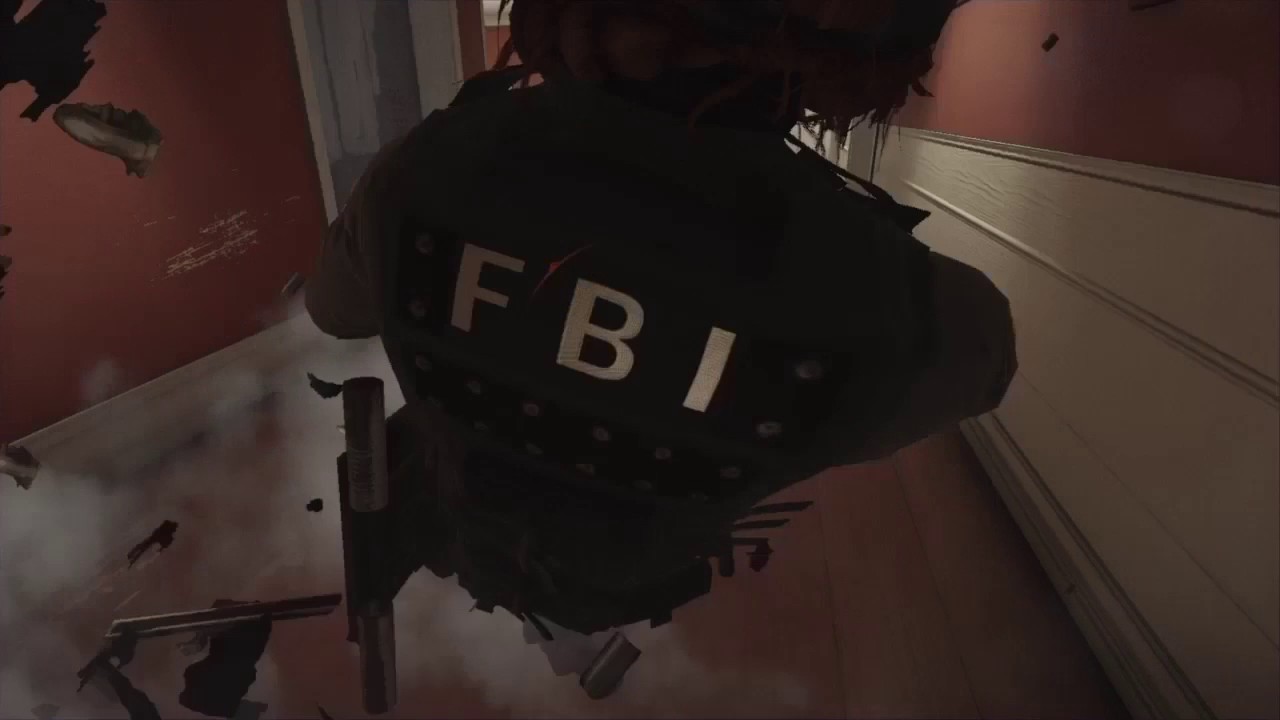 Rainbow con amigos:)